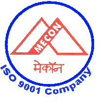 MECON Limited